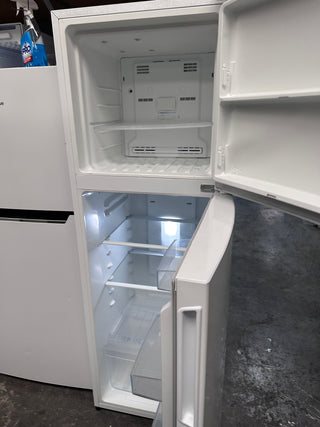 Kelvinator 275L Top Mount Fridge [Refurbished]