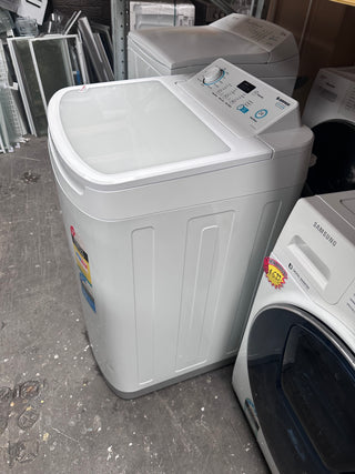 Simpson 6kg Top Loader [Refurbished]