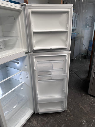 Kelvinator 275L Top Mount Fridge [Refurbished]