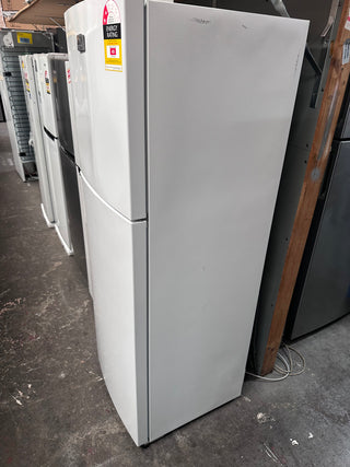 Kelvinator 275L Top Mount Fridge [Refurbished]