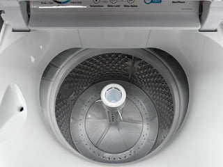Simpson 6kg Top Loader [Refurbished]