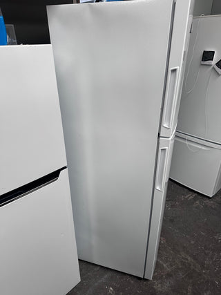 Kelvinator 275L Top Mount Fridge [Refurbished]