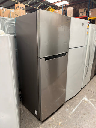 Samsung 400L Top Mount Fridge with Twin Cooling Plus  [Refurbished]