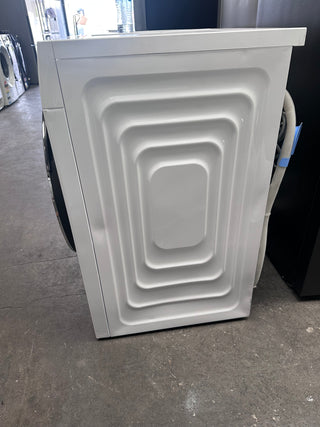*AMAZING VALUE*  Beko BFLB902ADW 9kg Auto Dose Front Load Washing Machine [Factory Second]
