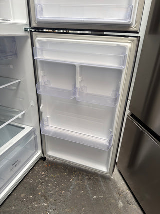 Samsung 400L Top Mount Fridge with Twin Cooling Plus  [Refurbished]