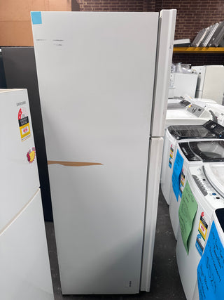 Samsung 415L Top Mount Fridge [Refurbished]