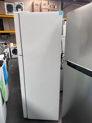 Samsung 415L Top Mount Fridge [Refurbished]