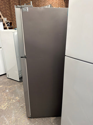 Samsung 400L Top Mount Fridge with Twin Cooling Plus  [Refurbished]