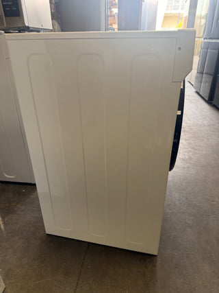 *Current Model* Haier 6kg Sensor Vented Dryer HDV60AWW1 [Factory Second] - DMS Appliances