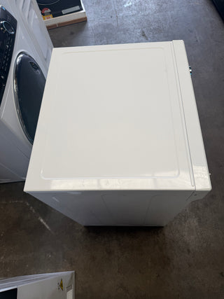 *Current Model* Haier 6kg Sensor Vented Dryer HDV60AWW1 [Factory Second] - DMS Appliances