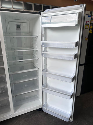 Electrolux 700L Stainless Steel Side by Side Refrigerator [Refurbished]