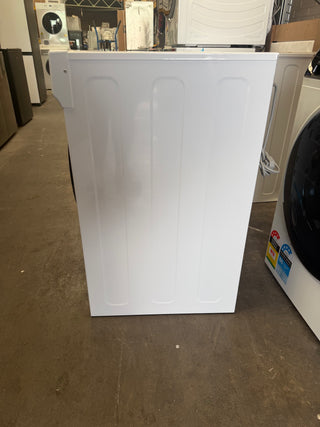 *Current Model* Haier 6kg Sensor Vented Dryer HDV60AWW1 [Factory Second] - DMS Appliances
