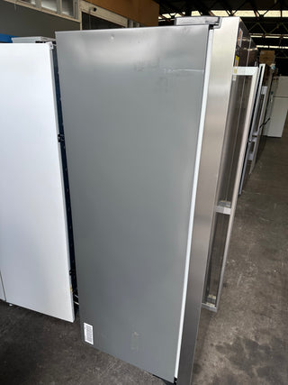 Electrolux 700L Stainless Steel Side by Side Refrigerator [Refurbished]