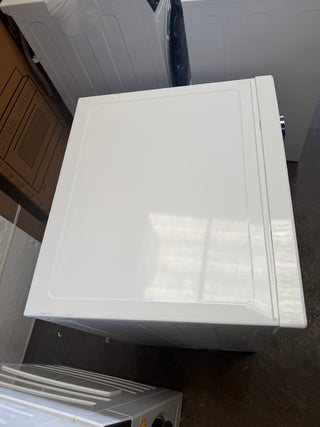 *Current Model* Haier 6kg Sensor Vented Dryer HDV60AWW1 [Factory Second]
