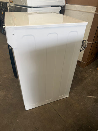 *Current Model* Haier 6kg Sensor Vented Dryer HDV60AWW1 [Factory Second]
