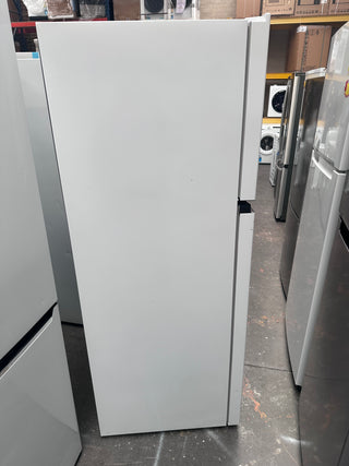 Hisense 422L Top Mount Frost Free Fridge [Refurbished]