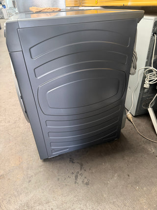* Current Model* Haier 500 Series 10kg Heat Pump Dark HDHP10DB1 [Factory Second]