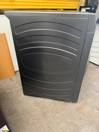 * Current Model* Haier 500 Series 10kg Heat Pump Dark HDHP10DB1 [Factory Second]