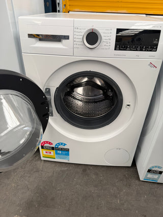 Bosch Series 6 9kg Front Loader [Refurbished]