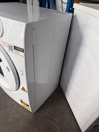 Westinghouse 4.5kg Vented Clothes Dryer WDV457H3WB [Refurbished]