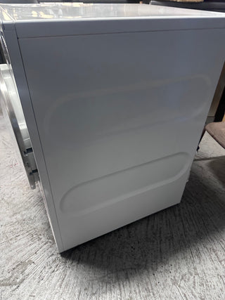 *Current Model* ASKO 10kg Heat Pump Dryer T410HD.W [Refurbished] [1 Year Warranty]