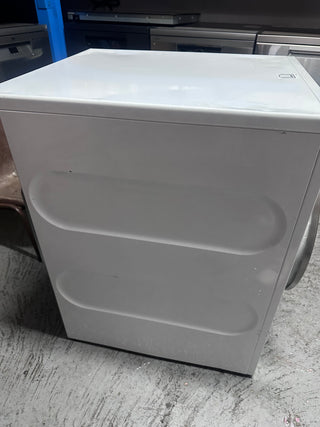 *Current Model* ASKO 10kg Heat Pump Dryer T410HD.W [Refurbished] [1 Year Warranty]