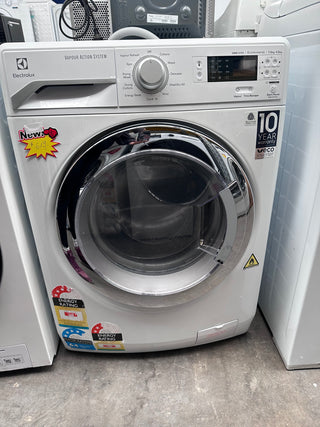 Electrolux 7.5kg/4.5kg Washer Dryer Combo  [Refurbished]