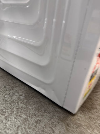 *Current Model* Beko BDPB104HW 10kg Hybrid Heat Pump Dryer with Steam [Factory Second]