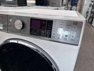 *Current Model *Fisher & Paykel WH1160S1 11KG  Front Loader [Factory Second]
