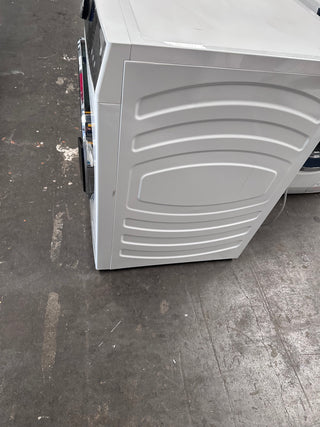 *Current Model *Fisher & Paykel WH1160S1 11KG  Front Loader [Factory Second]