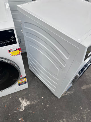 *Current Model *Fisher & Paykel WH1160S1 11KG  Front Loader [Factory Second]