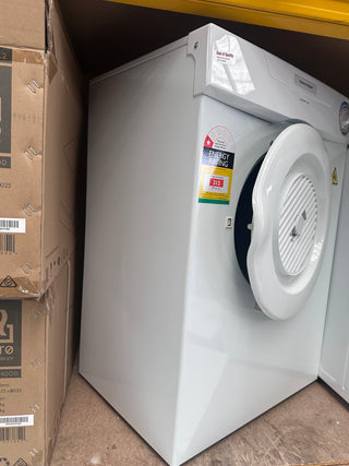 Fisher & Paykel 4kg Dryer [Refurbished]