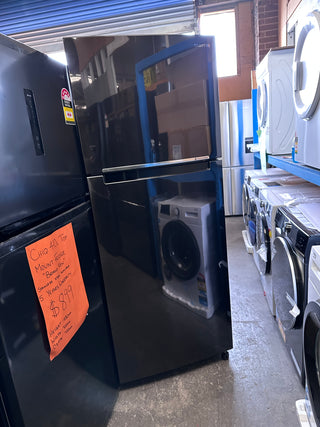 Samsung  471L Top Mount Fridge [Refurbished]