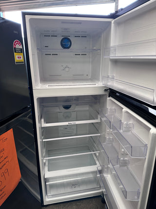 Samsung  471L Top Mount Fridge [Refurbished]