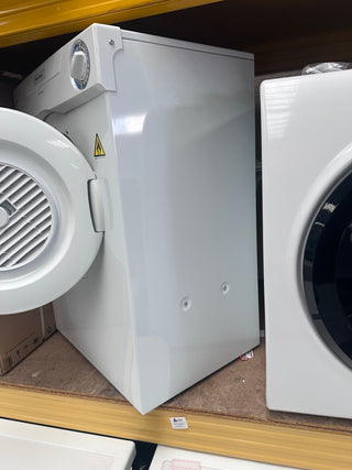 Fisher & Paykel 4kg Dryer [Refurbished]
