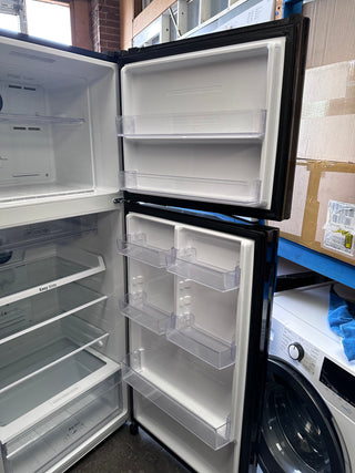 Samsung  471L Top Mount Fridge [Refurbished]