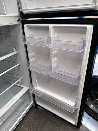 Samsung  471L Top Mount Fridge [Refurbished]