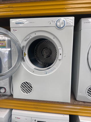 Simpson 5kg Dryer  [Refurbished]