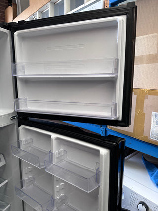Samsung  471L Top Mount Fridge [Refurbished]