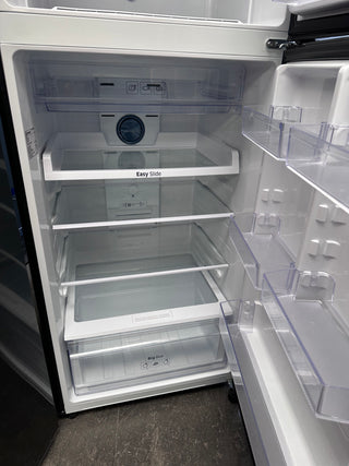 Samsung  471L Top Mount Fridge [Refurbished]