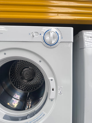Simpson 5kg Dryer  [Refurbished]