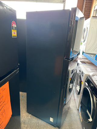 Samsung  471L Top Mount Fridge [Refurbished]