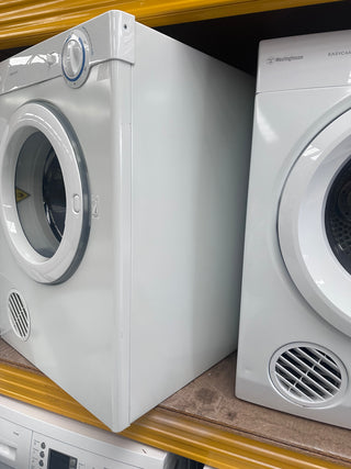 Simpson 5kg Dryer  [Refurbished]