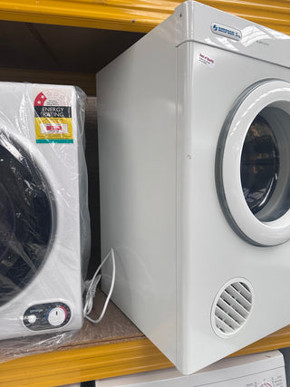 Simpson 5kg Dryer  [Refurbished]