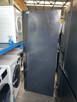 Samsung  471L Top Mount Fridge [Refurbished]