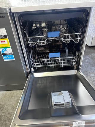 Beko Freestanding Dishwasher 16 Place White BDFB1630W [Factory Second]