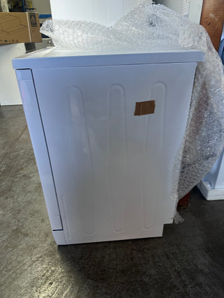Beko Freestanding Dishwasher 16 Place White BDFB1630W [Factory Second]