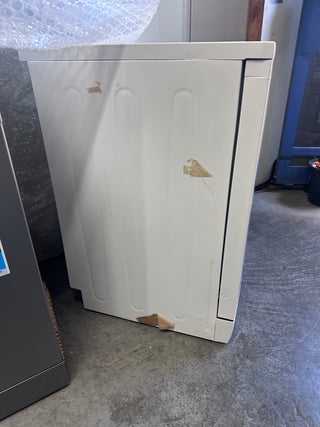 Beko Freestanding Dishwasher 16 Place White BDFB1630W [Factory Second]