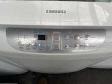 Samsung 6.5kg Top Loader [Refurbished]