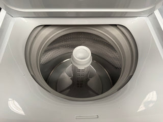 Fisher & Paykel Series 7 7.5 kg Top Load Washing Machine with Eco-Active [Refurbsished] - DMS Appliances